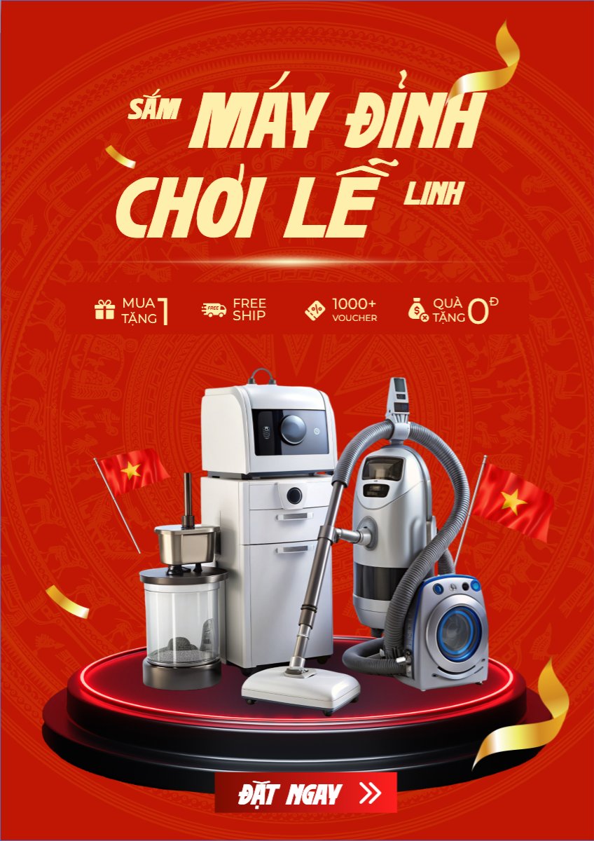Việt Nam, truyền thống, Vietnamese, traditional,Công nghệ, technology,lễ hội,  điện tử, electronic
