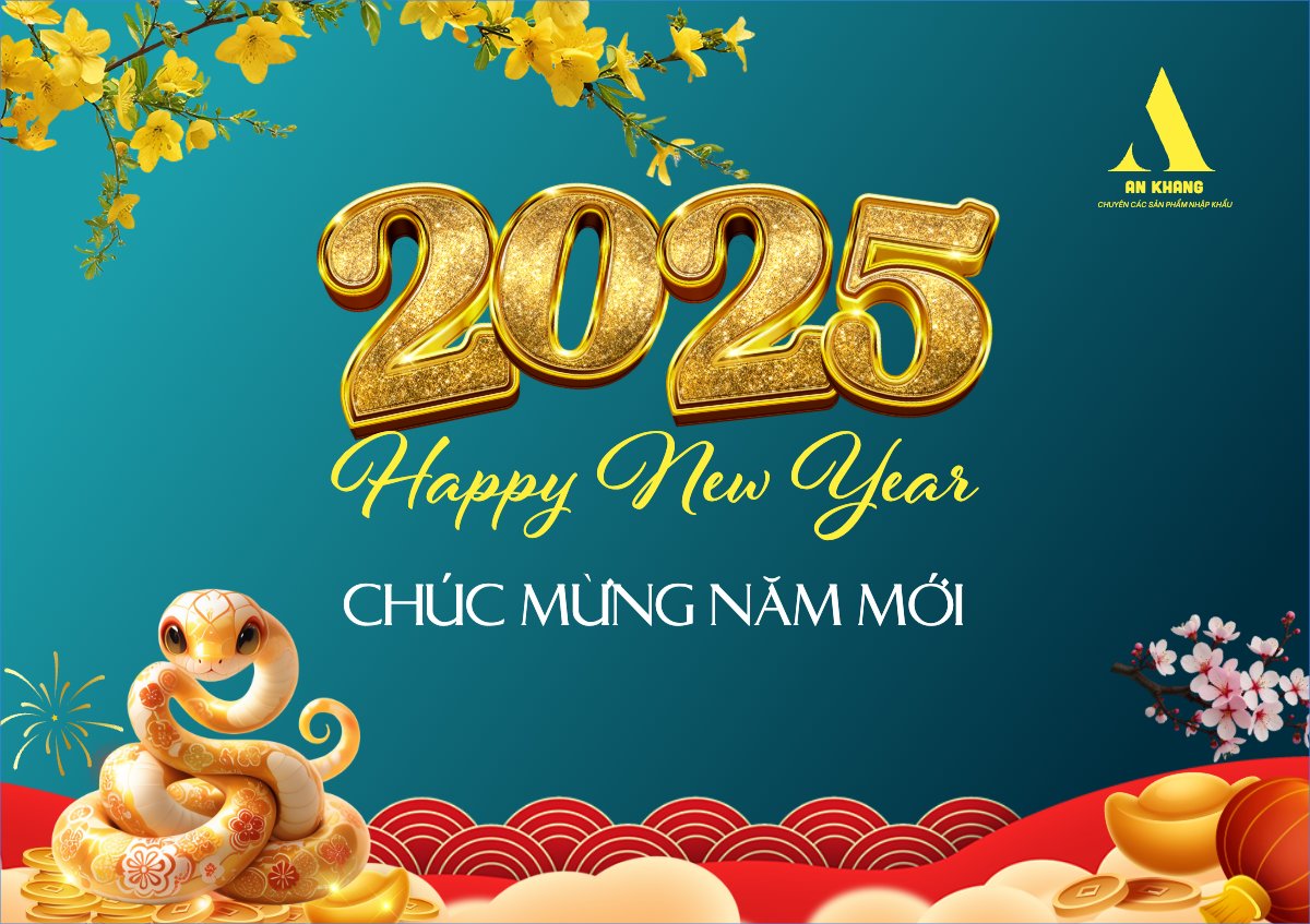 Tết, Xuân, dễ thương, cổ điển, hoa lá