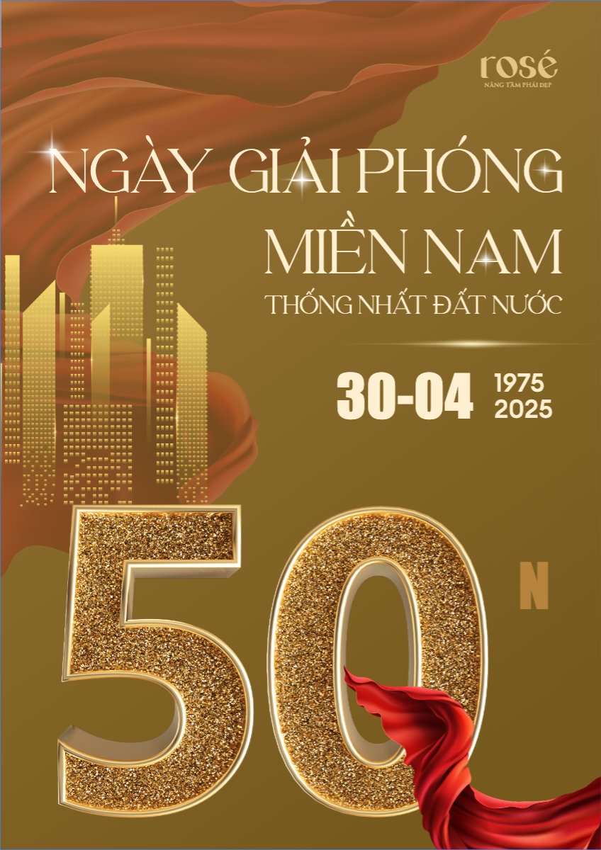 Việt Nam, truyền thống, Vietnamese, traditional,  sự kiện, event, lễ hội, chương trình, sale, giải trí, entertainment