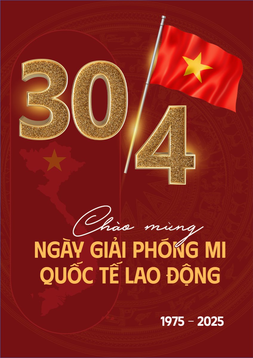 Việt Nam, truyền thống, Vietnamese, traditional, sự kiện, event, lễ hội, chương trình, sale, giải trí, entertainment