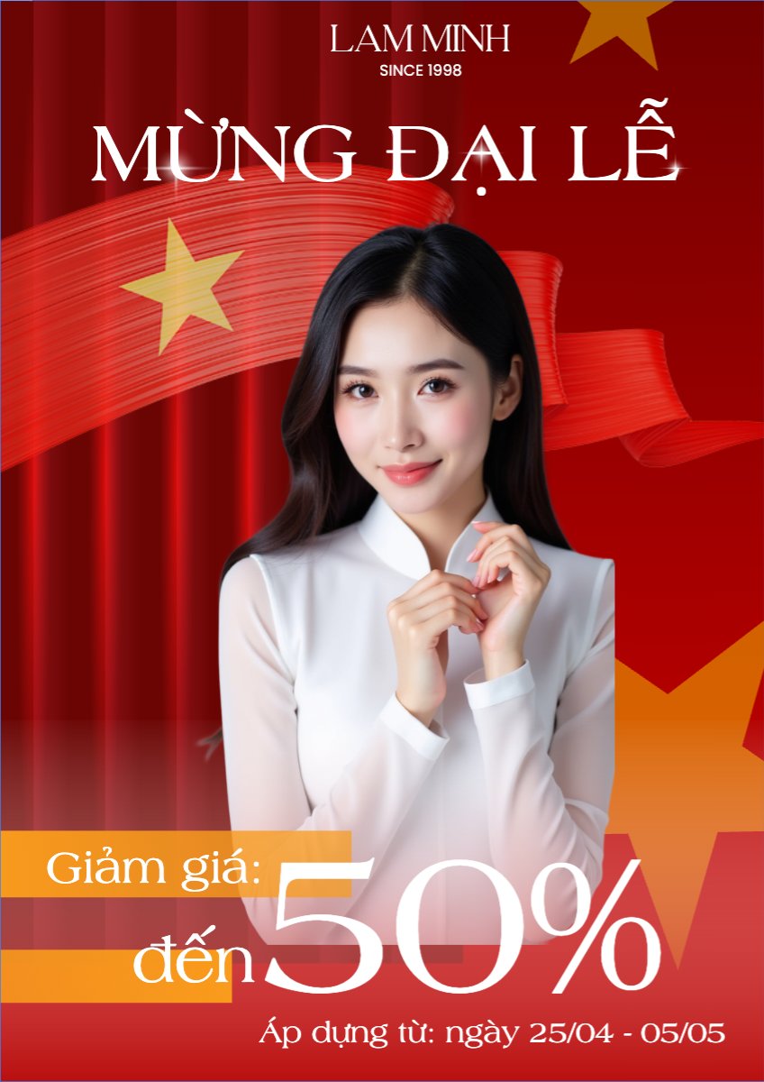 Việt Nam, truyền thống, Vietnamese, traditional, sự kiện, event, lễ hội, chương trình, sale, giải trí, entertainment