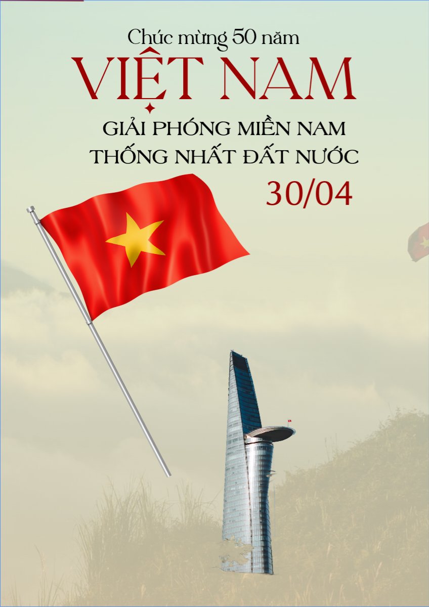 Việt Nam, truyền thống, Vietnamese, traditional, sự kiện, event, lễ hội, chương trình, sale, giải trí, entertainment