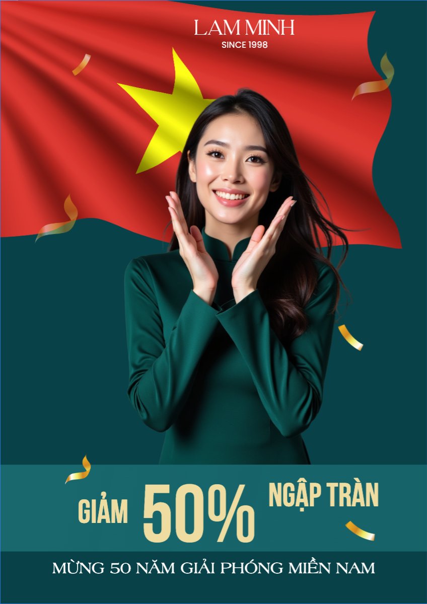 Việt Nam, truyền thống, Vietnamese, traditional, sự kiện, event,lễ hội,  chương trình, sale, giải trí, entertainment