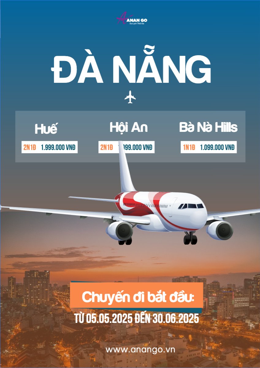 Du lịch, travel, tourism, trải nghiệm, khám phá