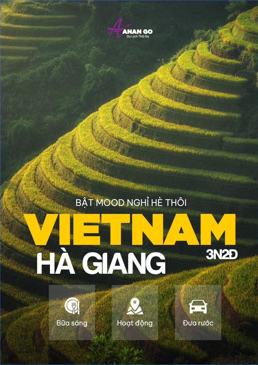 Du lịch, travel, tourism, trải nghiệm, khám phá