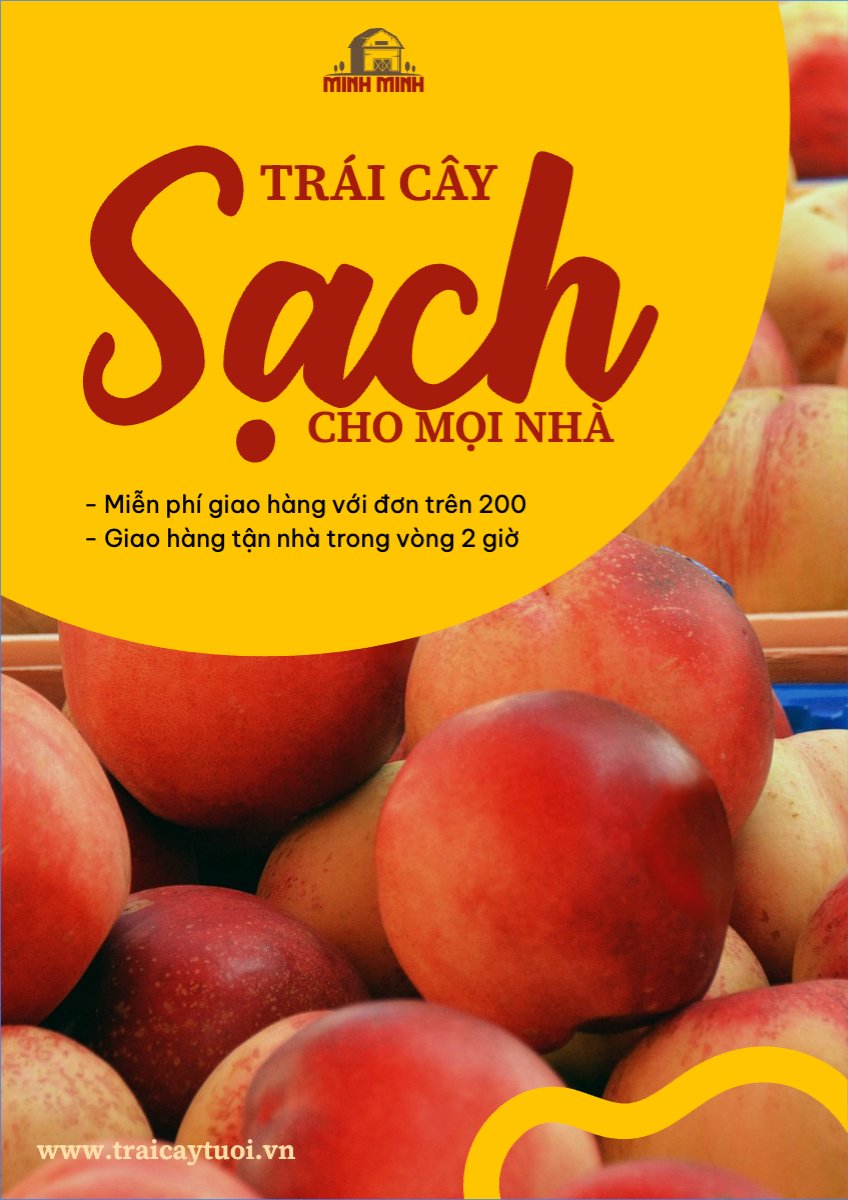 Nông sản, agricultural, farm, trái cây, fruit
