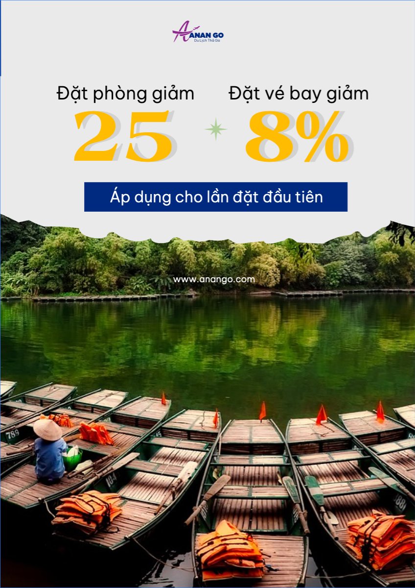 Du lịch, travel, tourism, trải nghiệm, khám phá