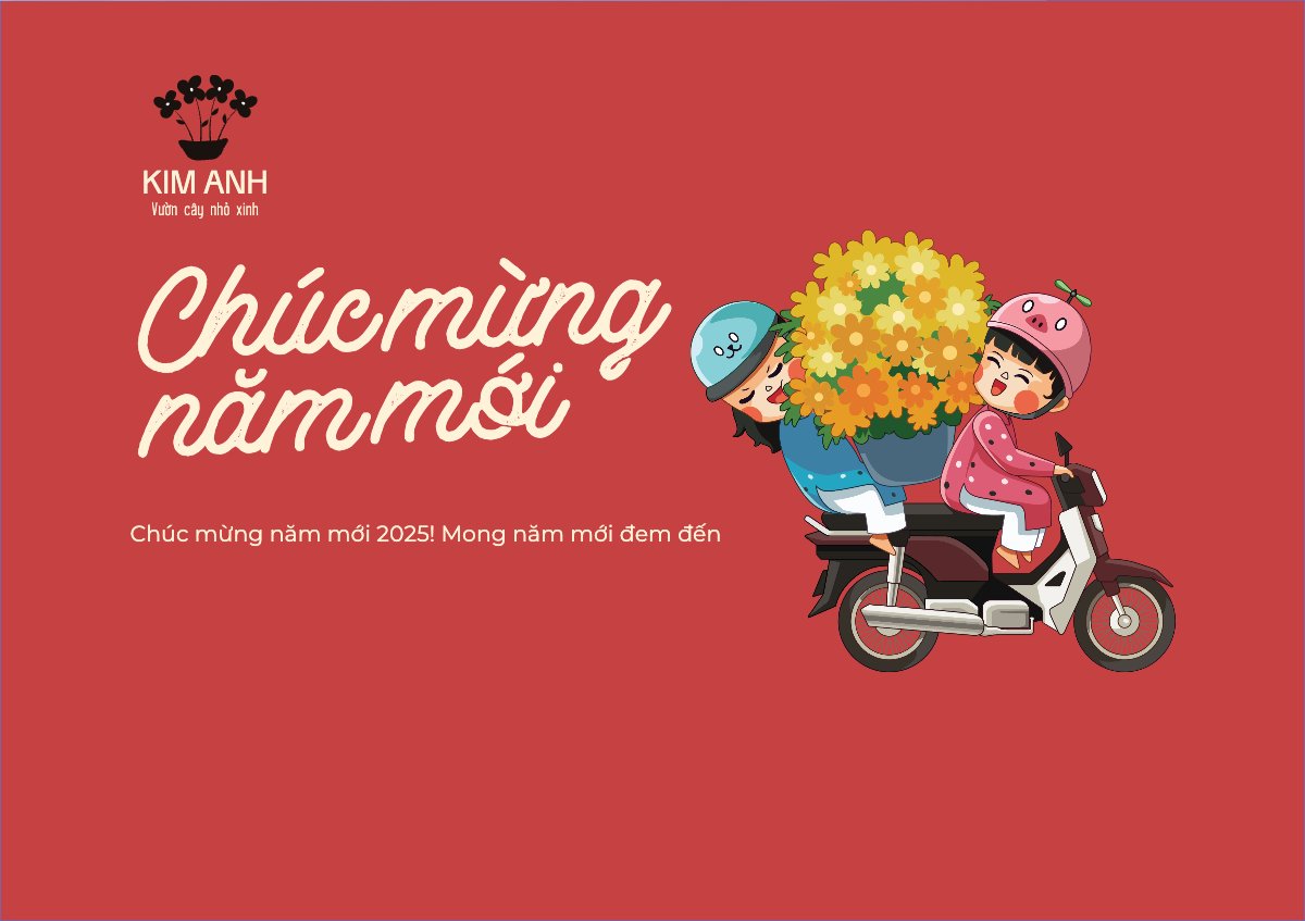 Tết, Xuân, dễ thương, cute, truyền thống, dân gian, thuần Việt