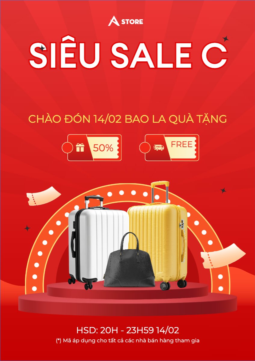 Quốc tế phụ nữ, 8/3, valentine, lễ tình nhân, 14/2, thời trang, fashion, du lịch, travel