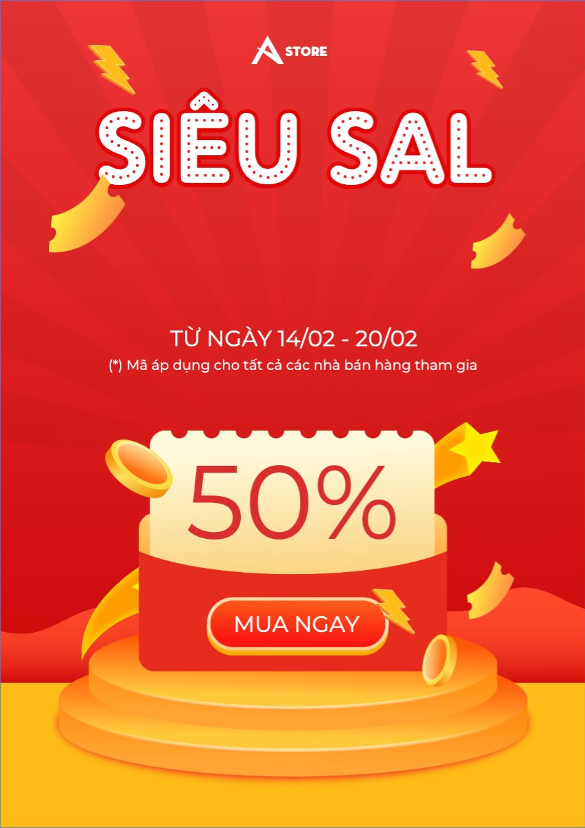 Quốc tế phụ nữ, 8/3, valentine, lễ tình nhân, 14/2, làm đẹp, beauty, spa, thời trang, fashion