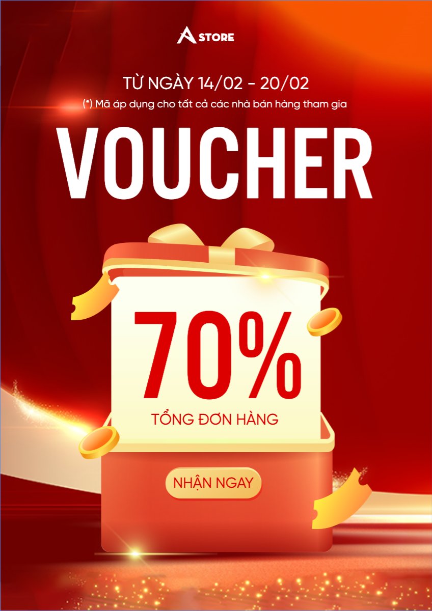 Quốc tế phụ nữ, 8/3, valentine, lễ tình nhân, 14/2, làm đẹp, beauty, spa, thời trang, fashion