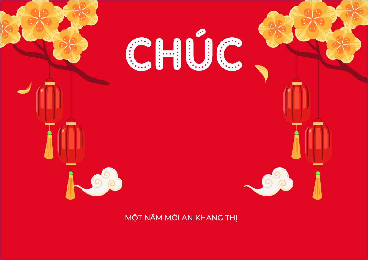 Tết, Xuân, Tet holiday, truyền thống, cổ điển, hoa lá