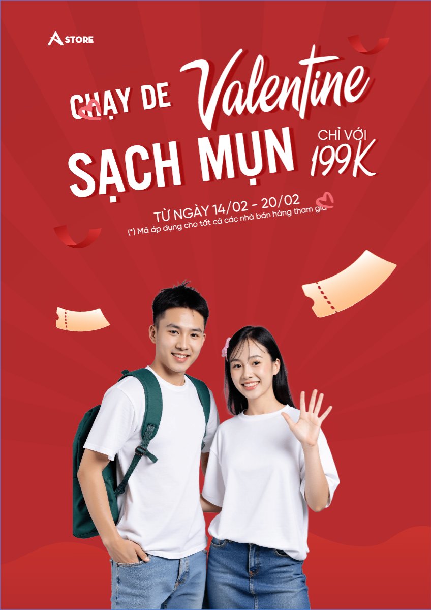 Quốc tế phụ nữ, 8/3, valentine, lễ tình nhân, 14/2, làm đẹp, beauty, spa, thời trang, fashion