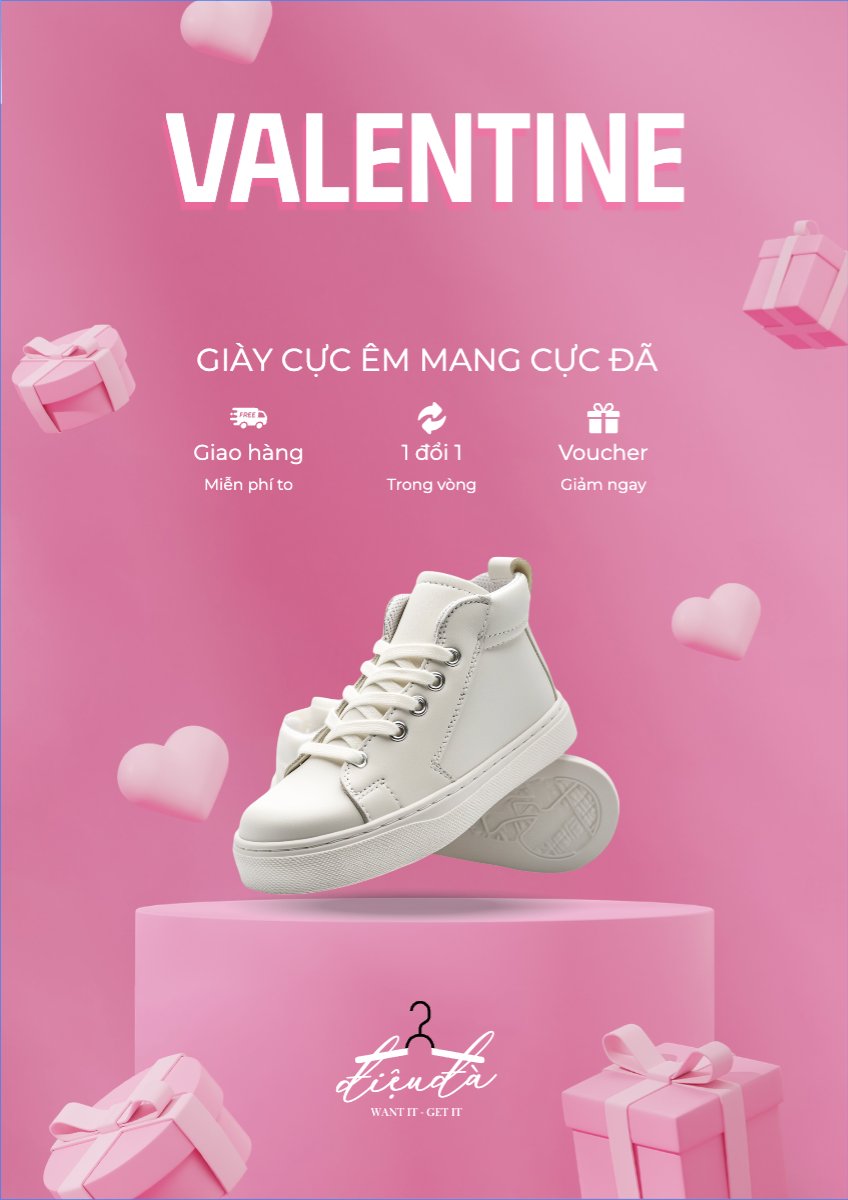 Quốc tế phụ nữ, 8/3, valentine, lễ tình nhân, 14/2, làm đẹp, spa, beauty