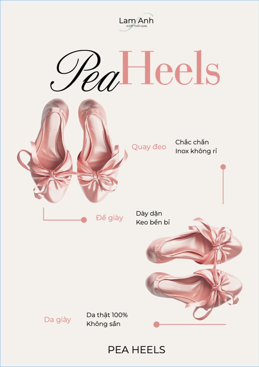 Quốc tế phụ nữ, 8/3, valentine, lễ tình nhân, 14/2, phụ kiện, thời trang, fashion