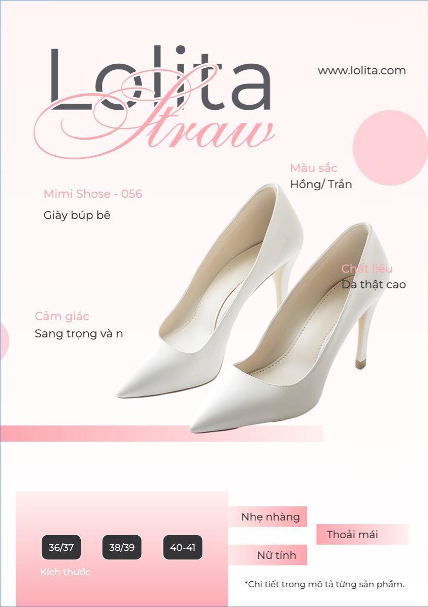 Quốc tế phụ nữ, 8/3, valentine, lễ tình nhân, 14/2, phụ kiện, thời trang, fashion