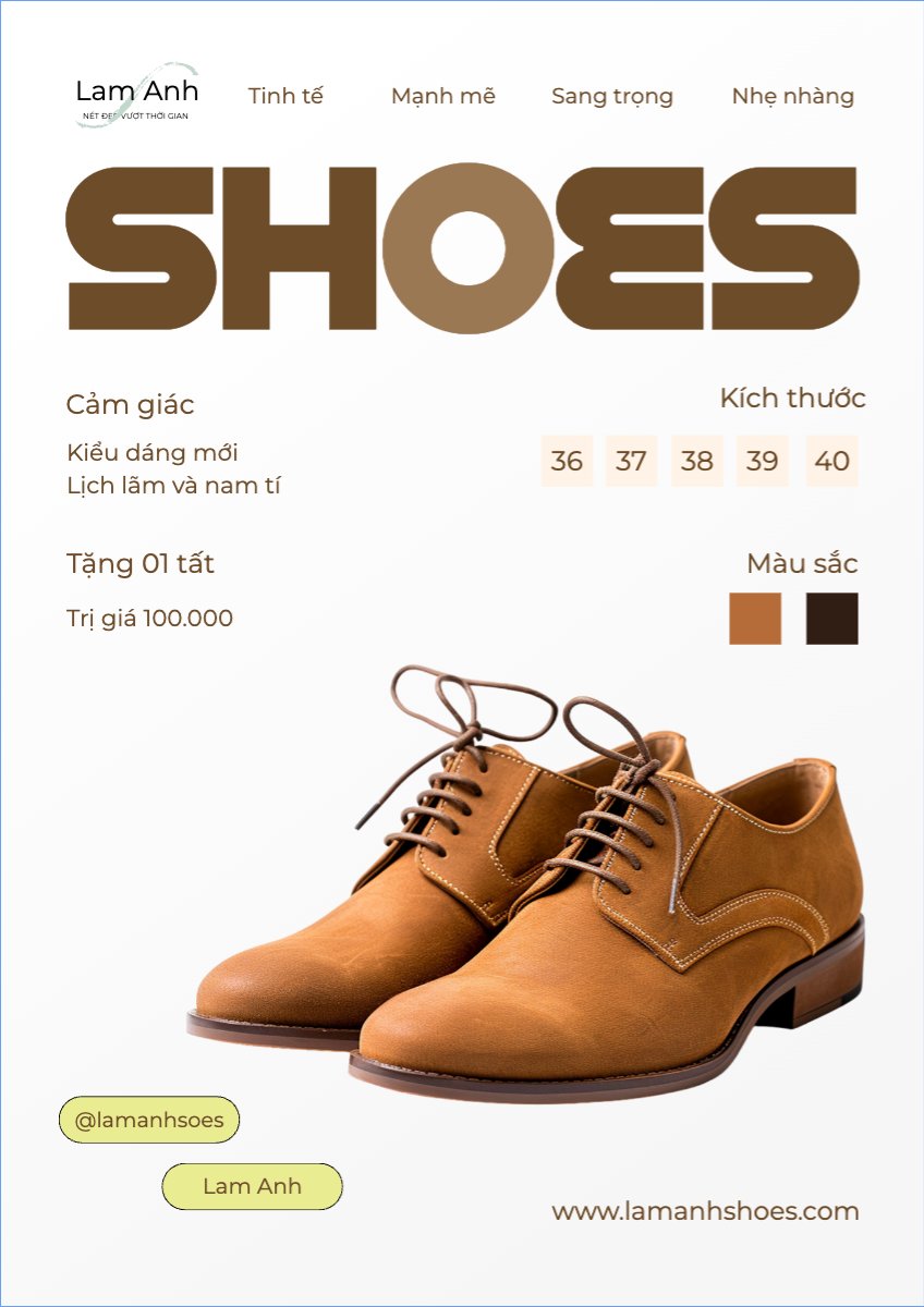 Quốc tế phụ nữ, 8/3, valentine, lễ tình nhân, 14/2, phụ kiện, thời trang, fashion