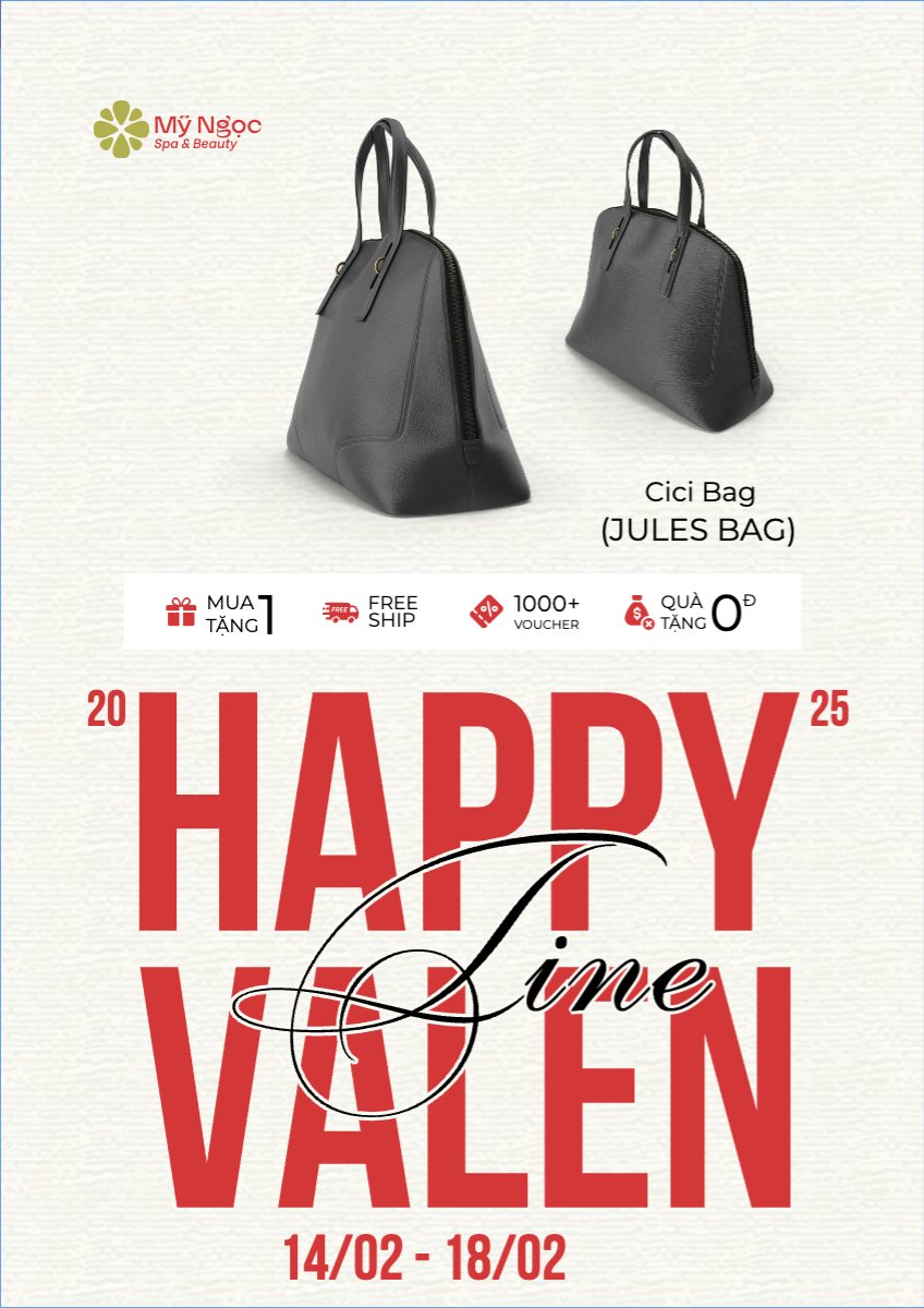 Quốc tế phụ nữ, 8/3, valentine, lễ tình nhân, 14/2, thời trang, fashion