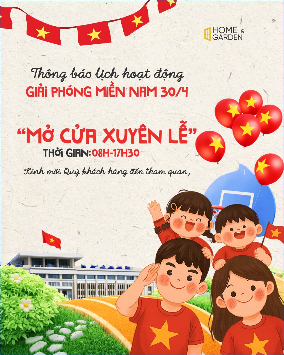 Hoạt động xuyên lễ