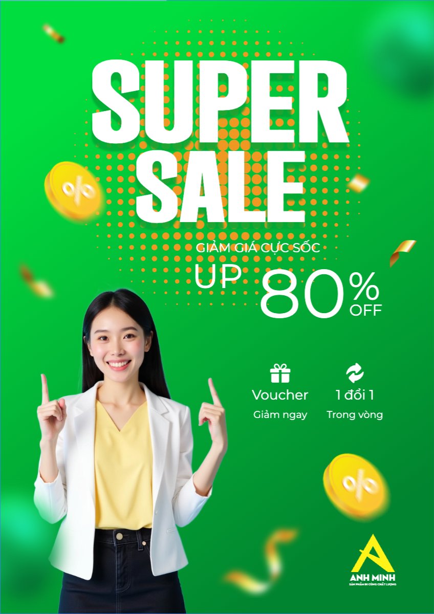 Mua sắm, giảm giá, sale, du lịch, travel, thời trang, fashion