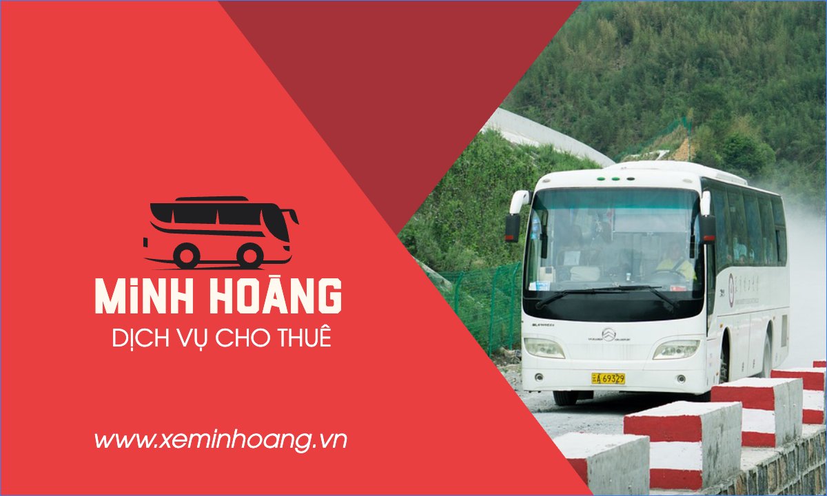 Công nghệ, technology, điện tử, electronic, du lịch