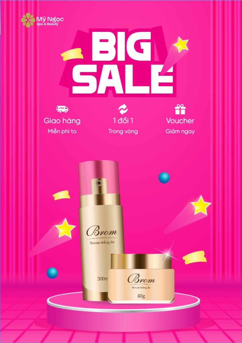 Valentine, lễ tình nhân, 14/2, giảm giá, sale, làm đẹp, spa, thời trang, fashion
