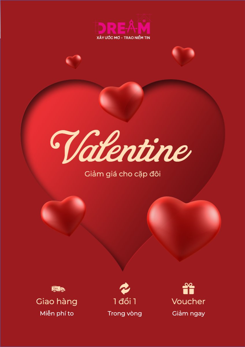 Valentine, lễ tình nhân, 14/2, làm đẹp, beauty, spa, thời trang, fashion