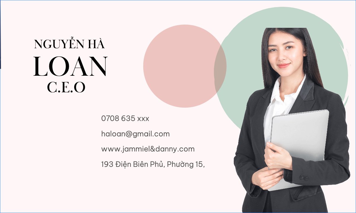 Văn phòng, office, doanh nhân