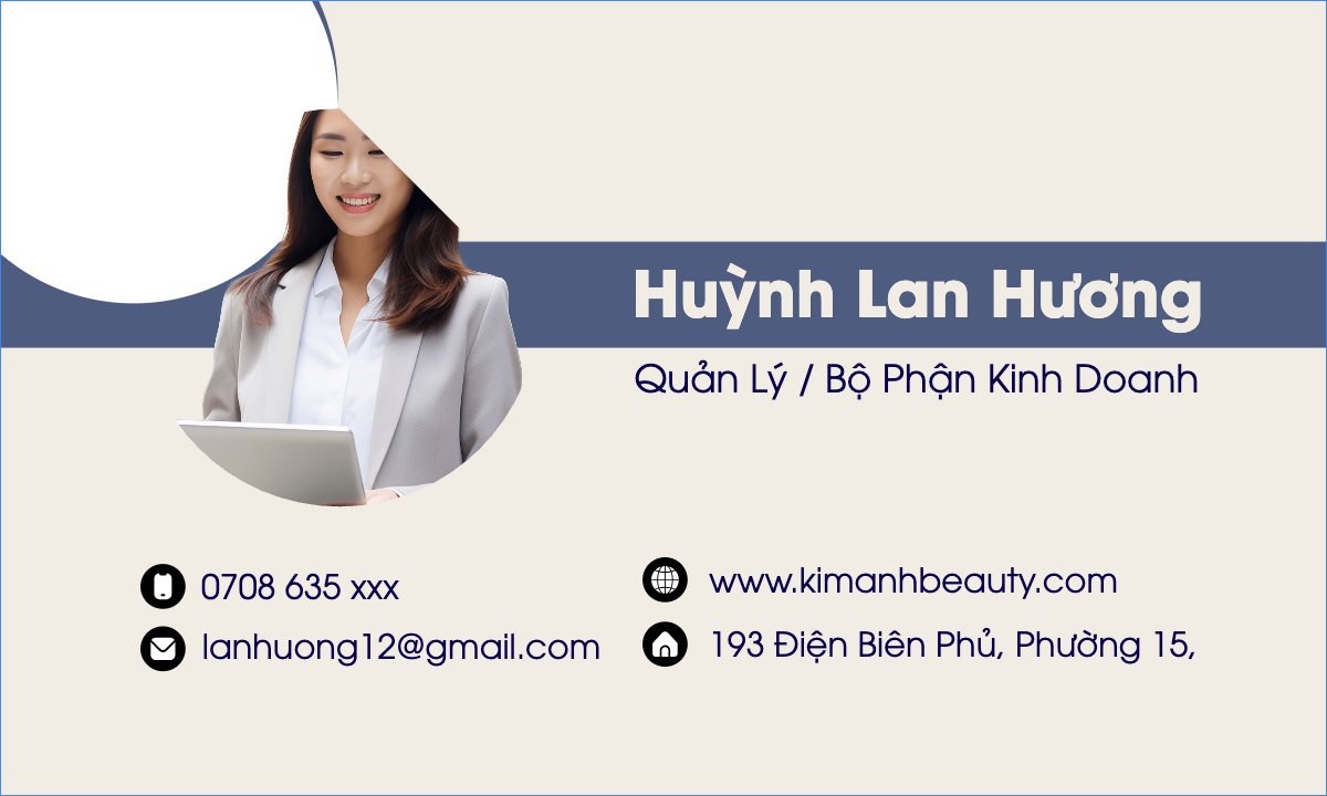 Văn phòng, office, doanh nhân