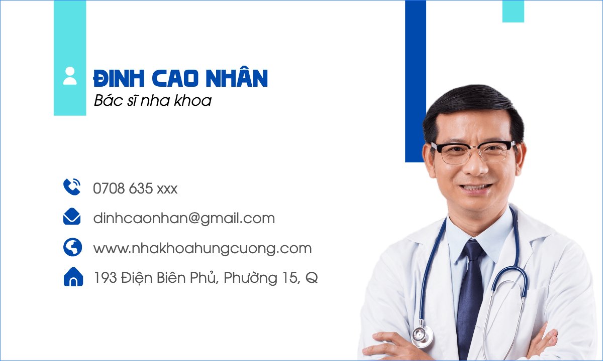 Spa, beauty, làm đẹp, thẩm mỹ, nha khoa, văn phòng