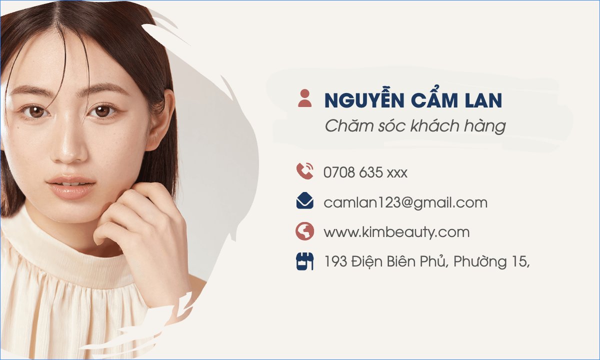 Spa, beauty, làm đẹp, thẩm mỹ