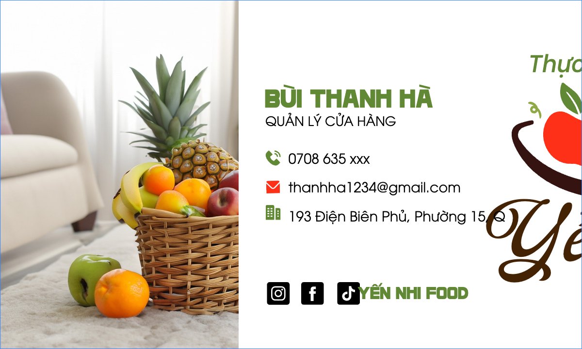 Nông sản, agricultural, farm, vegetable, rau củ