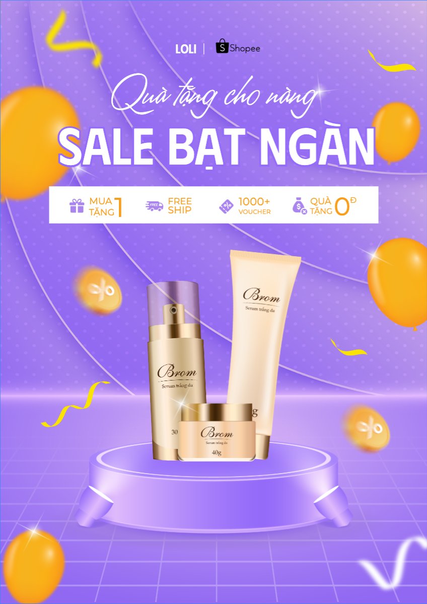 Mua sắm, giảm giá, sale, spa, beauty, làm đẹp, thẩm mỹ, văn phòng, office