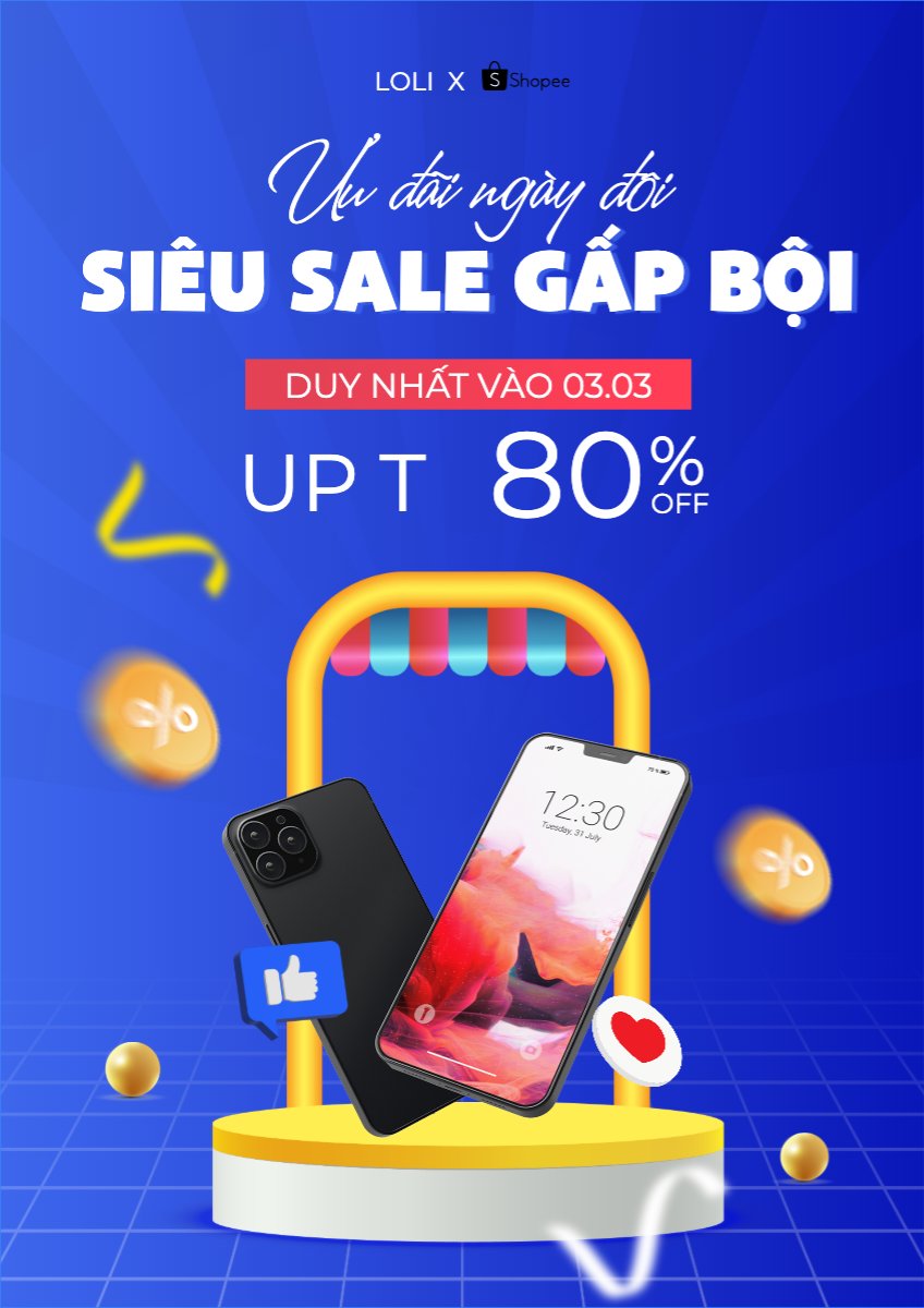 Giảm giá, sale, điện thoại, tựu trường, giáo dục, công nghệ, technology, điện tử, electronic