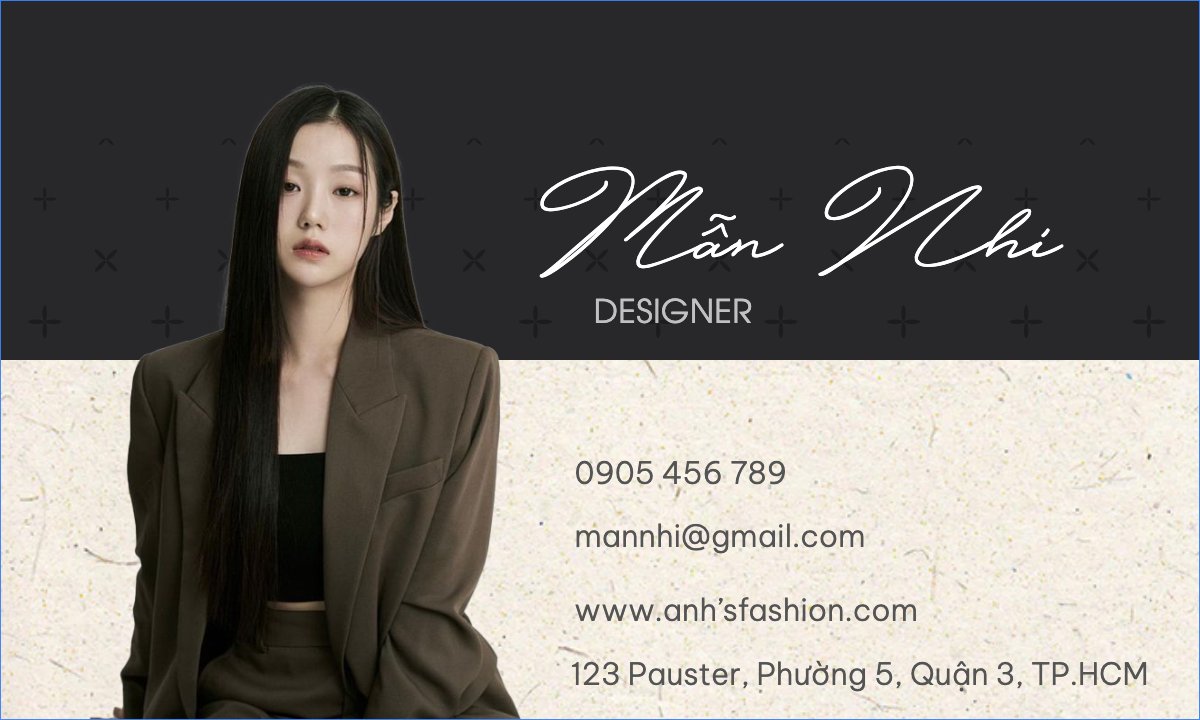 Fashion, thời trang, quần áo, trang phục, clothes, outfit, designer, nhà thiết kế