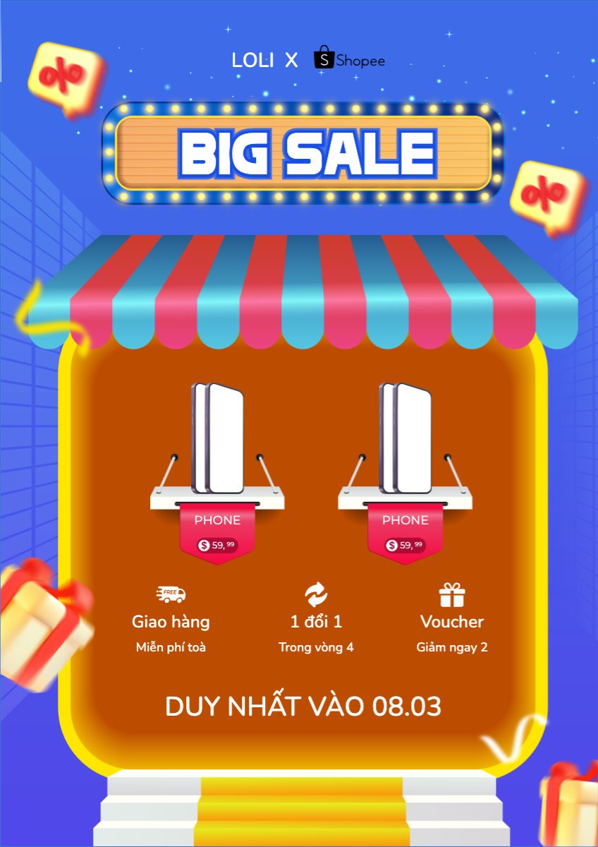 Giảm giá, sale, điện thoại, tựu trường, giáo dục, công nghệ, technology, điện tử, electronic