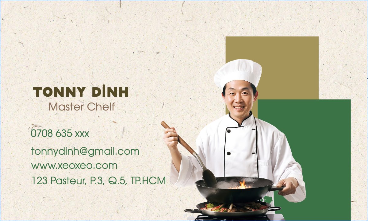 Đồ ăn, food, thực phẩm, ẩm thực, món ăn, F&B, nhà hàng, thức ăn