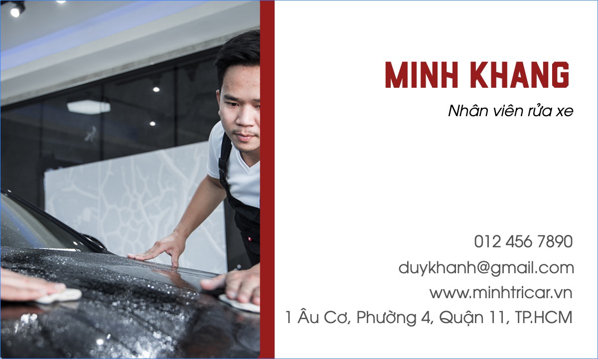 Công nghệ, technology, điện tử, electronic,rửa xe. car, washing