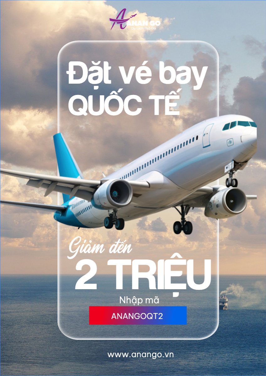 Du lịch, travel, tourism, trải nghiệm, khám phá