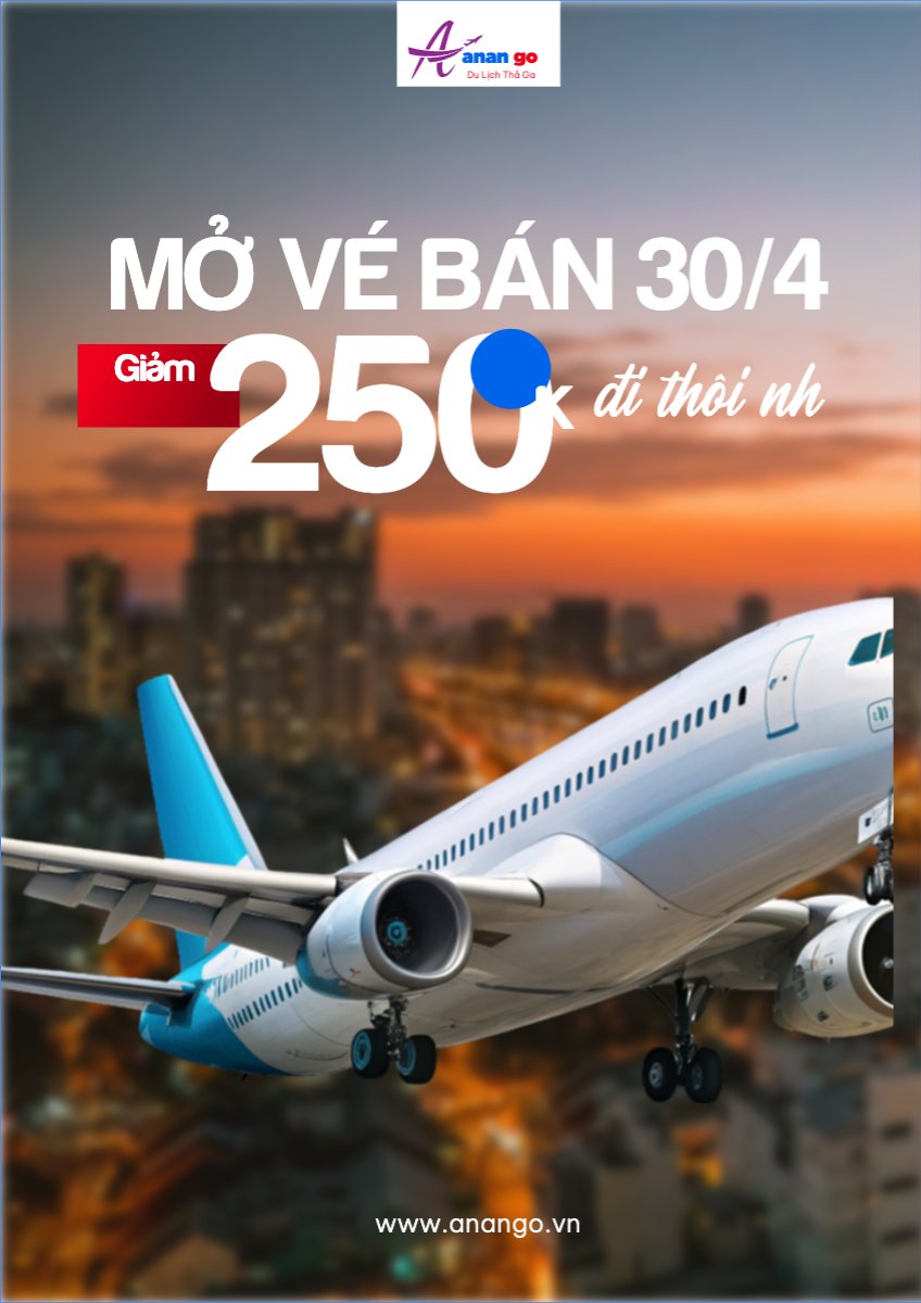 Du lịch, travel, tourism, trải nghiệm, khám phá
