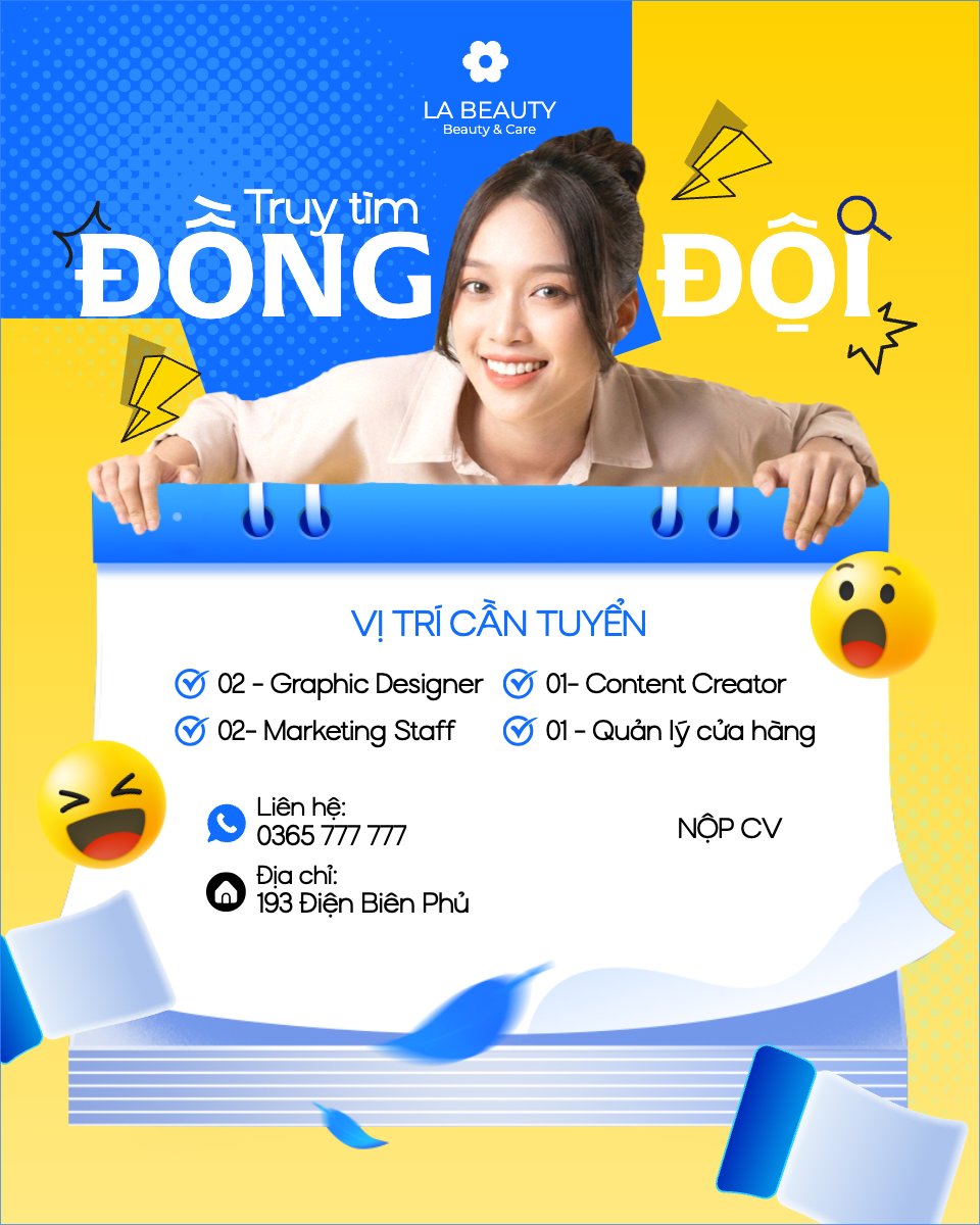 Truy tìm đồng đội