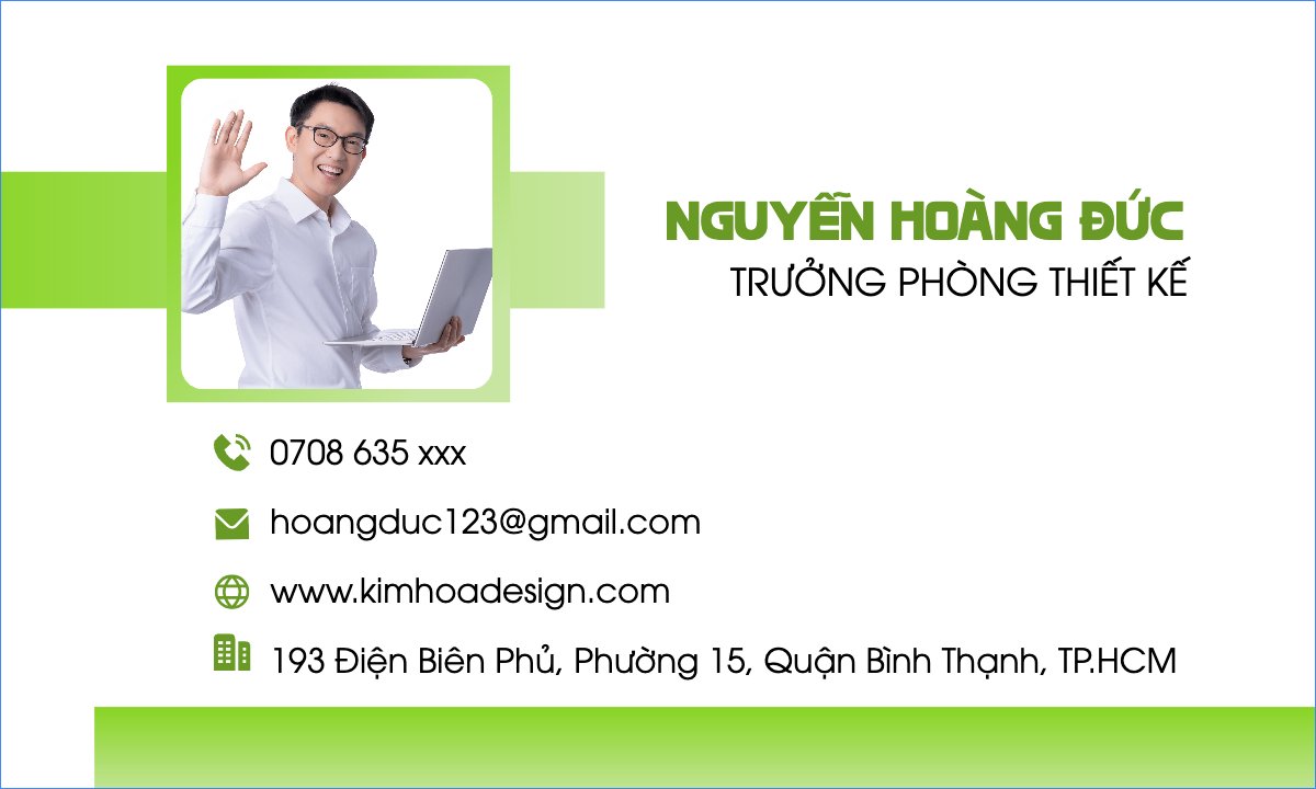 Văn phòng, office, doanh nhân