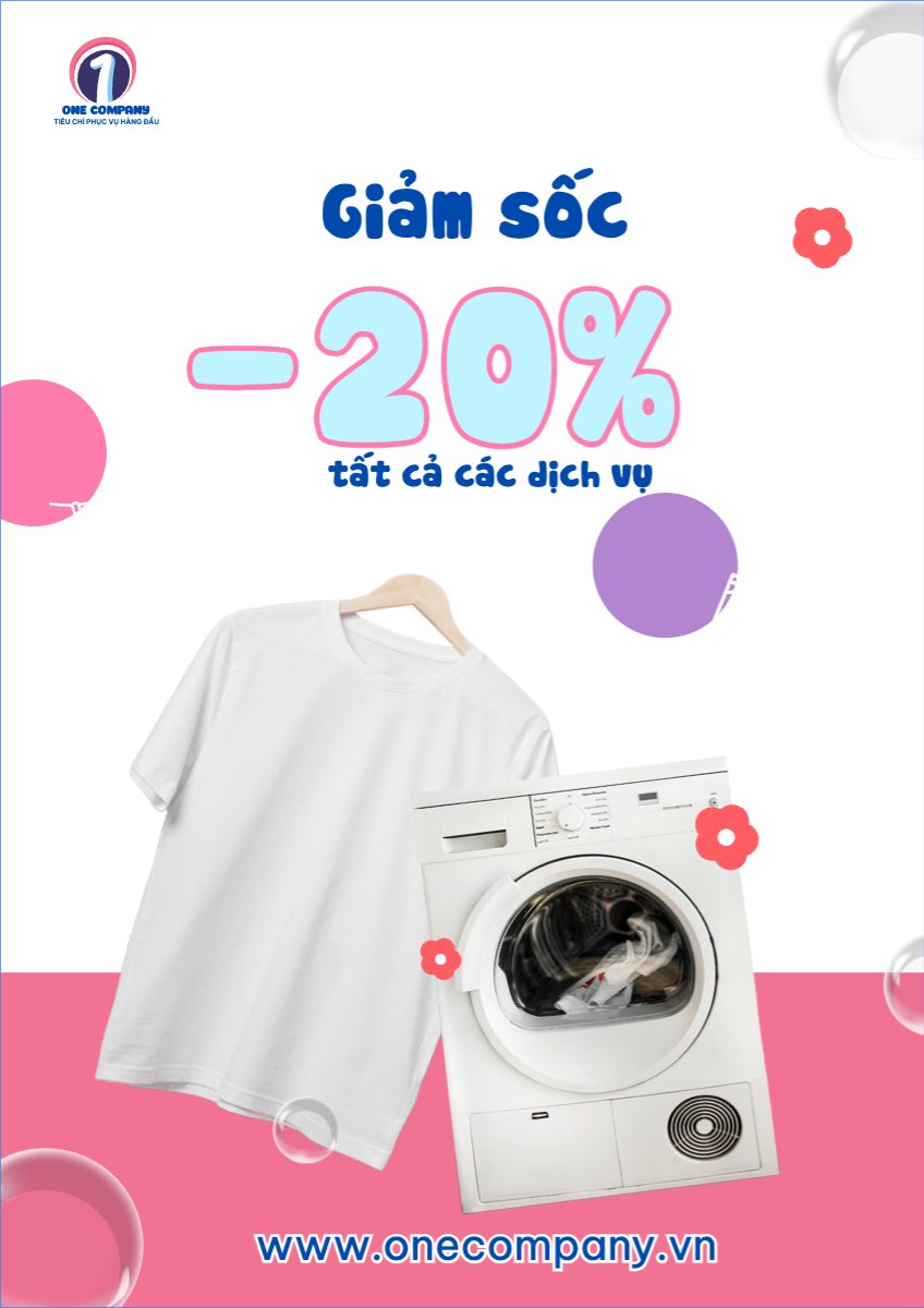 Công nghệ, technology, điện tử, electronic, máy giặt, washing machine
