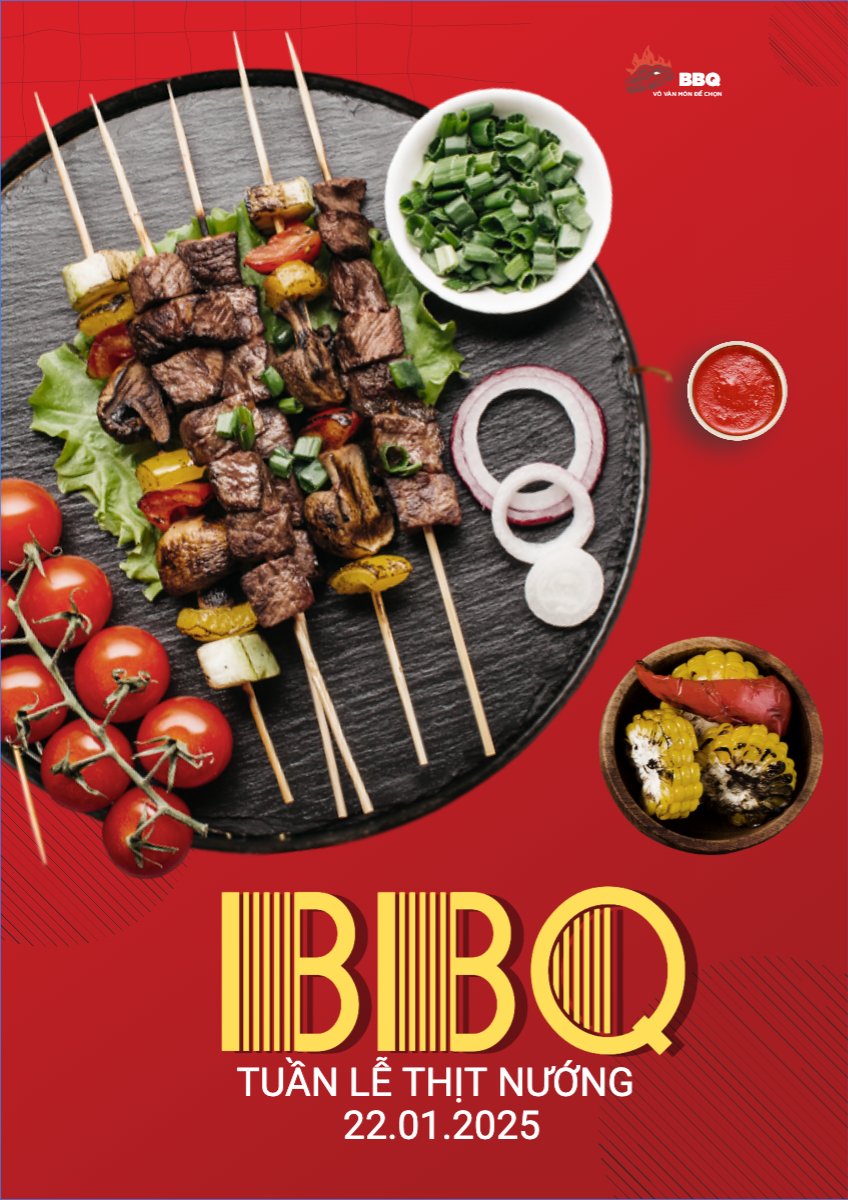 Đồ ăn, food, thực phẩm, ẩm thực, món ăn, F&B, nhà hàng, thức ăn