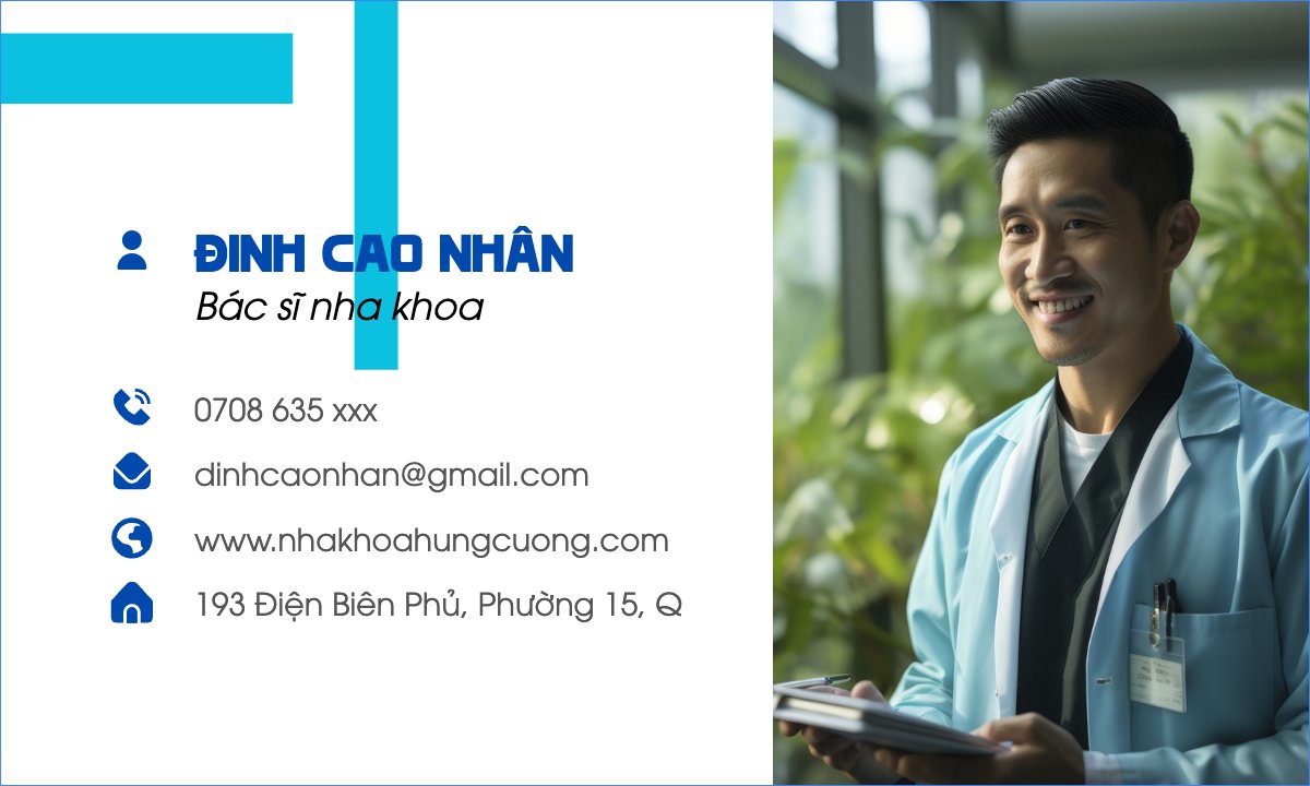 Spa, beauty, làm đẹp, thẩm mỹ, nha khoa, bác sĩ nha khoa