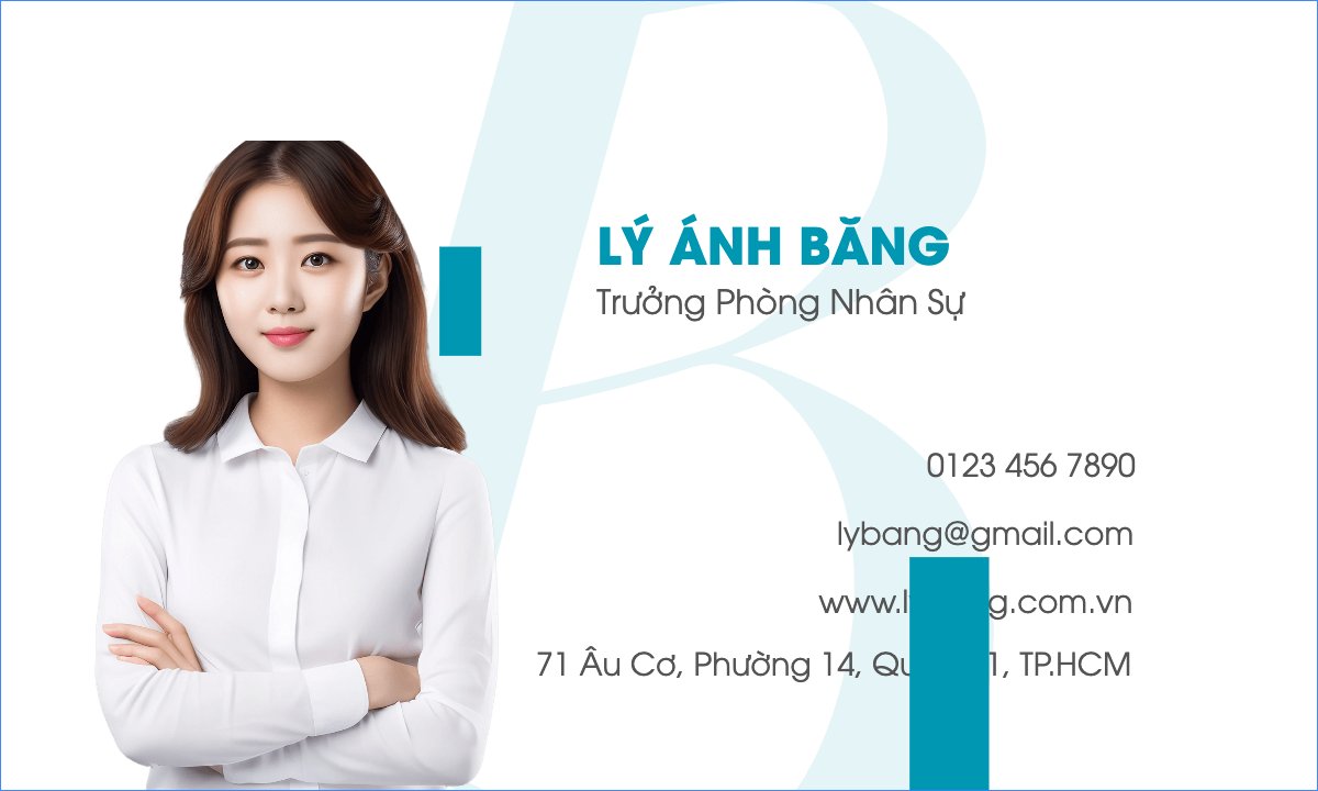 Văn phòng, office, doanh nhân