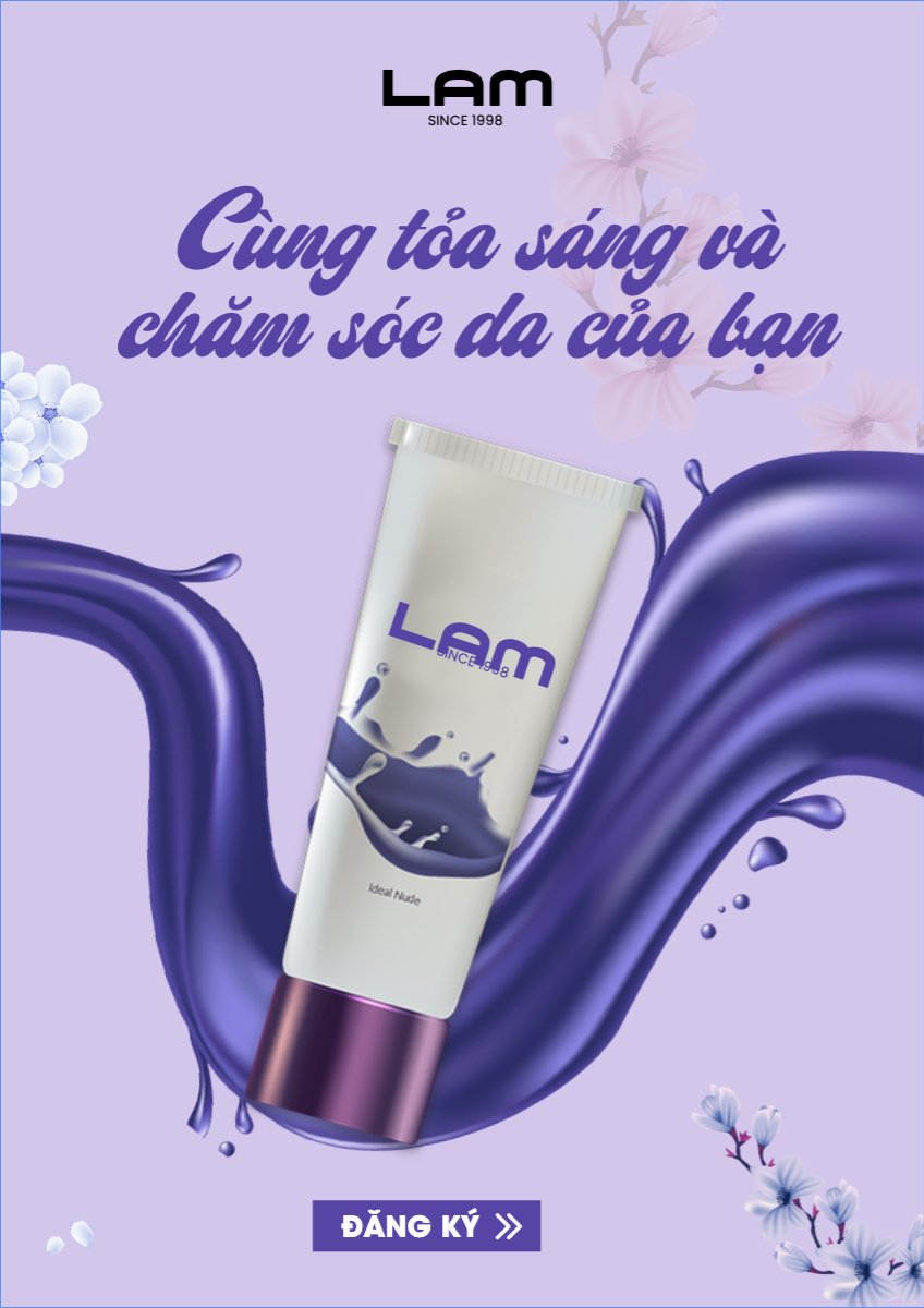 Spa, beauty, làm đẹp, thẩm mỹ, comestic