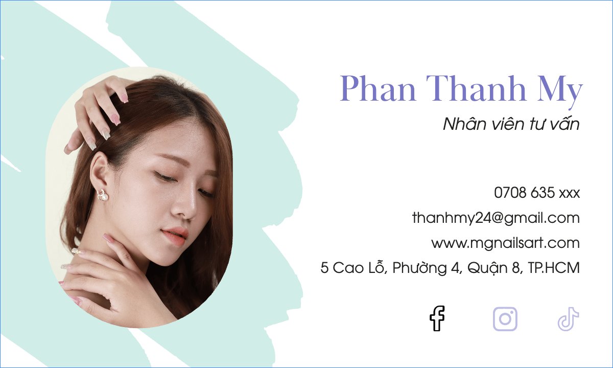 Spa, beauty, làm đẹp, thẩm mỹ, nails