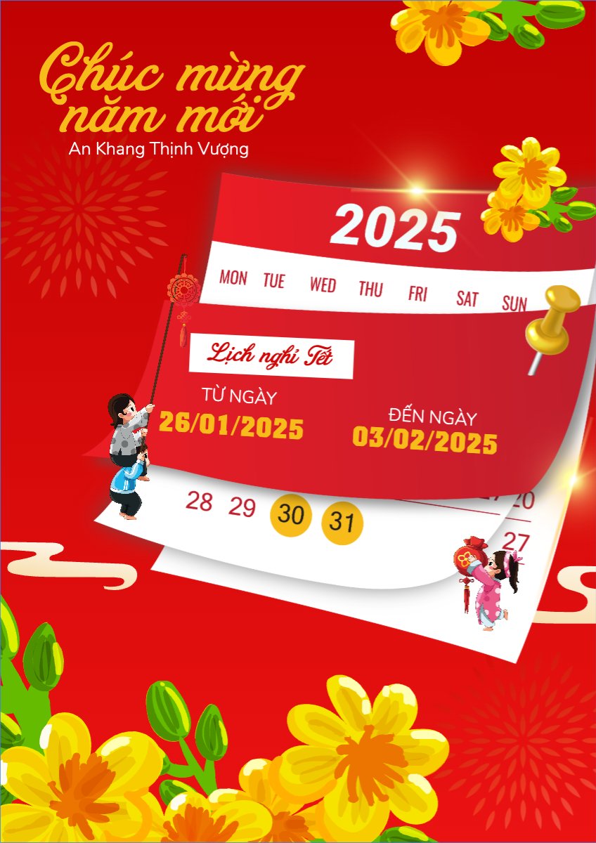 Tết, Tết 2025, Xuân, Xuân 2025, Xuân Ất Tỵ, Sự kiện, event