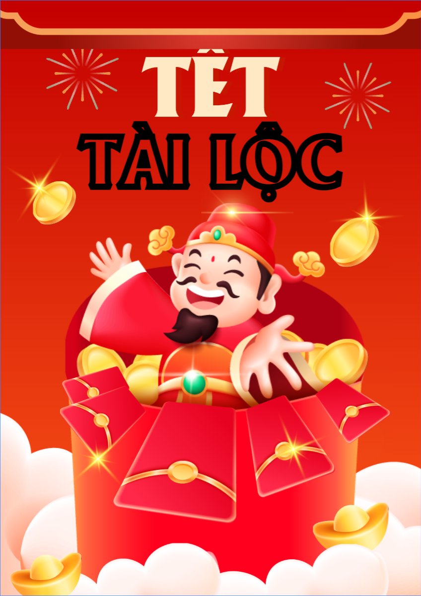 Tết, Tết 2025, Xuân, Xuân 2025, Xuân Ất Tỵ, Sự kiện, event